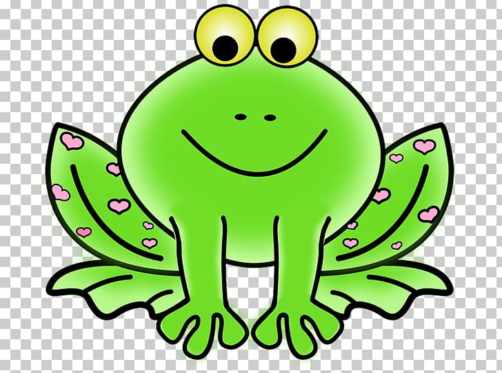 Australian Green Tree Frog PNG, Clipart, Amphibian, Animals, Artwork, Australian Green Tree Frog, Blog Free PNG Download