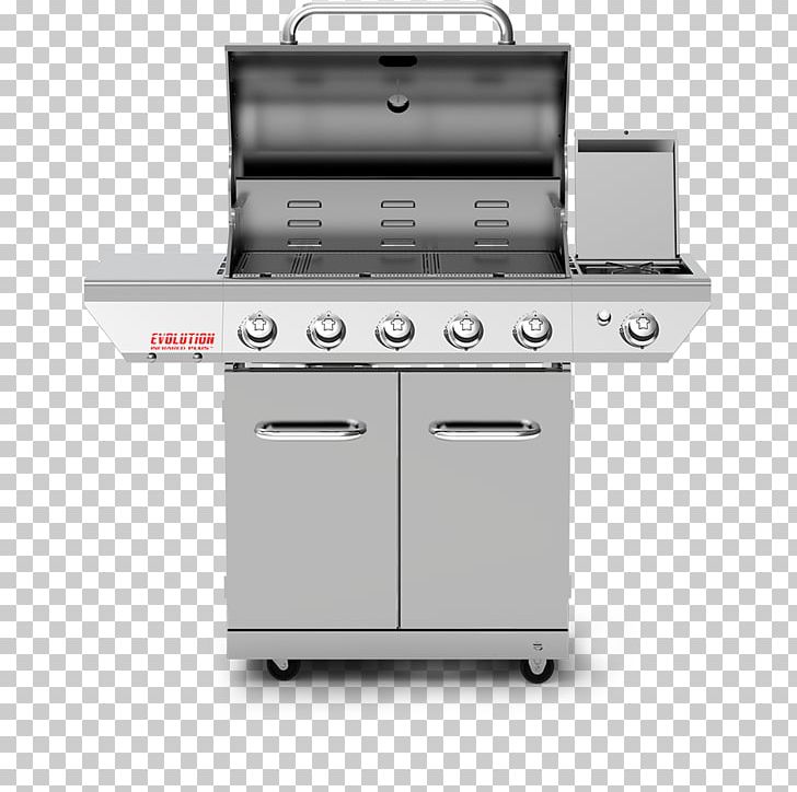 Barbecue Propane Gas Burner Natural Gas Char-Broil PNG, Clipart, Barbecue, Barbecue Grill, Charbroil, Food Drinks, Gas Free PNG Download