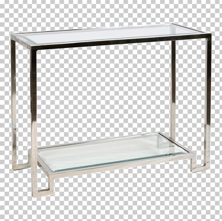 Bedside Tables Glass Gold Shelf PNG, Clipart, Angle, Bedside Tables, Beveled Glass, Buffets Sideboards, Coffee Table Free PNG Download