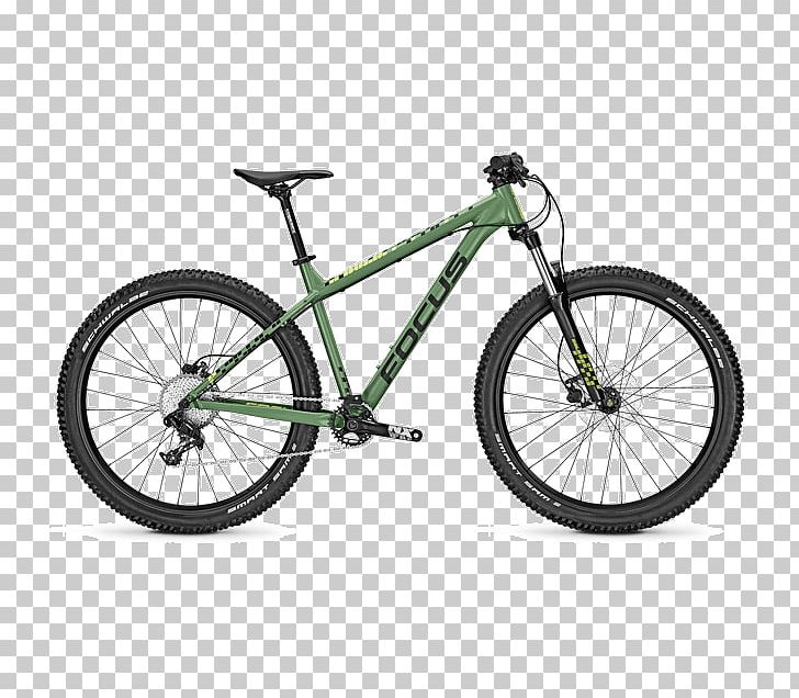 Bicycle Frames Bicycle Wheels Scott Sports Bicycle Saddles PNG, Clipart, Bicycle, Bicycle Accessory, Bicycle Forks, Bicycle Frame, Bicycle Frames Free PNG Download
