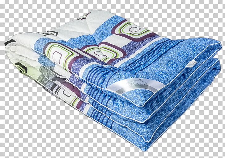 Blanket Price Polyester Almaty Woven Fabric PNG, Clipart, Almaty, Blanket, Cotton, Kazakhstan, Linens Free PNG Download