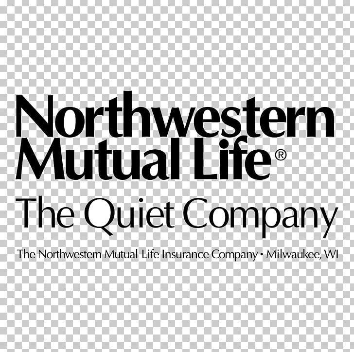 Brand Logo Font Line Northwestern Mutual PNG, Clipart, Area, Brand, Life Insurance, Life Logo, Line Free PNG Download
