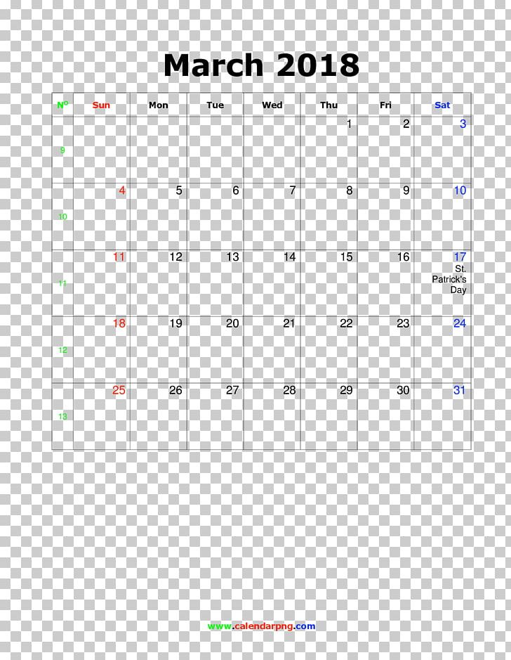 Calendar 2018 Audi A5 March Personal Organizer Agenda PNG, Clipart, 2018 Audi A5, Agenda, Angle, Area, Calendar Free PNG Download
