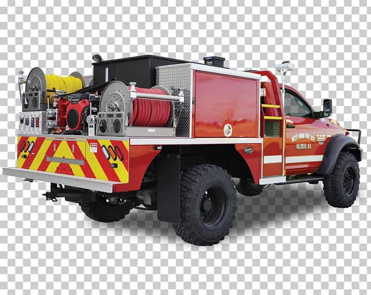 Car Fire Engine Fire Department Truck Vehicle PNG, Clipart, Automotive Exterior, Car, Car Fire, Emergency Service, Emergency Vehicle Free PNG Download