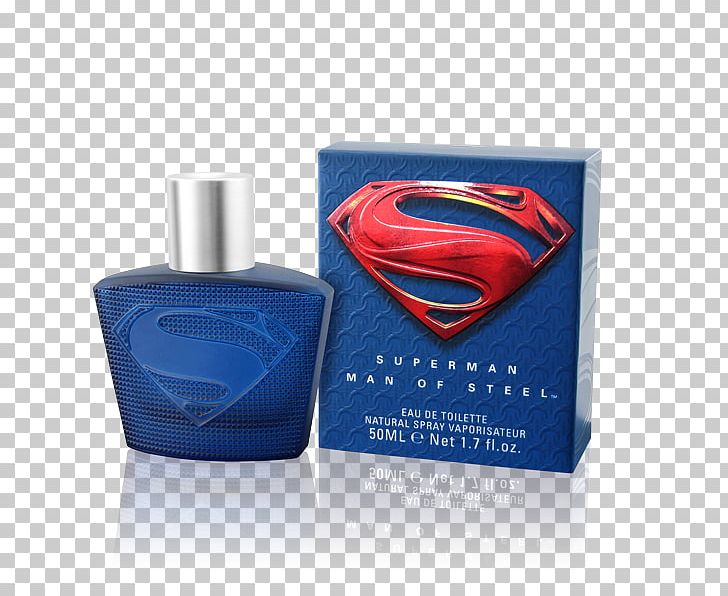 Carolina Herrera Perfume By Carolina Herrera Superman Eau De Toilette Calvin Klein PNG, Clipart, Beauty, Calvin Klein, Ck One, Cosmetics, Dark Knight Free PNG Download