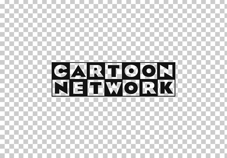 Cartoon Network Too Logo Animation Television Show PNG, Clipart, Addams Family, Animation, Area, Ben 10, Black Free PNG Download