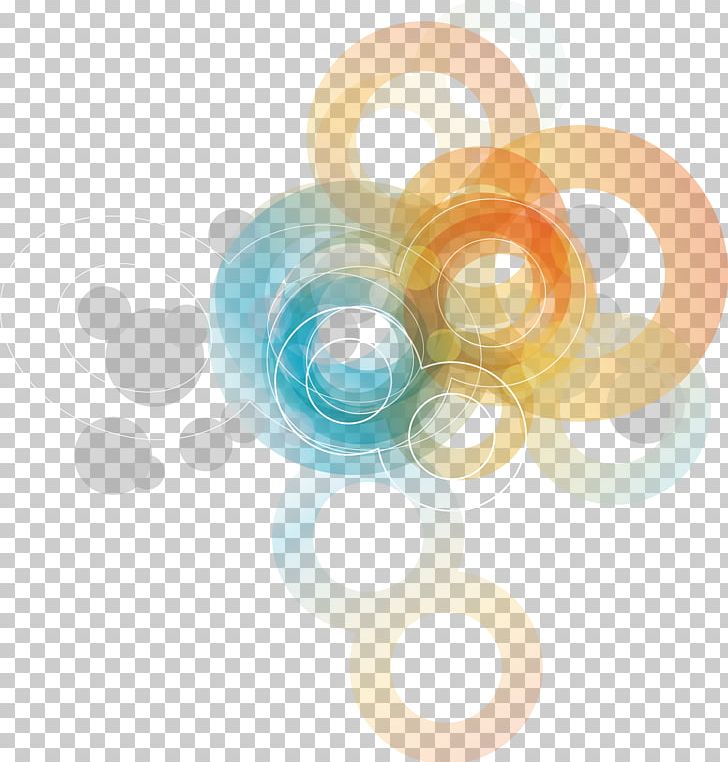 Circle Abstraction PNG, Clipart, Abstract Background, Abstract Lines, Abstract Vector, Adobe Illustrator, Art Free PNG Download