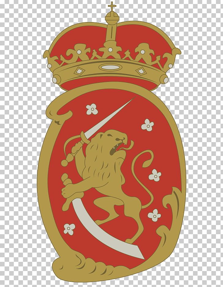 Coat Of Arms Of Finland Finland Under Swedish Rule Flag Of Finland PNG, Clipart, Christmas Ornament, Coat Of Arms, Coat Of Arms Of Finland, Coat Of Arms Of Spain, Crest Free PNG Download