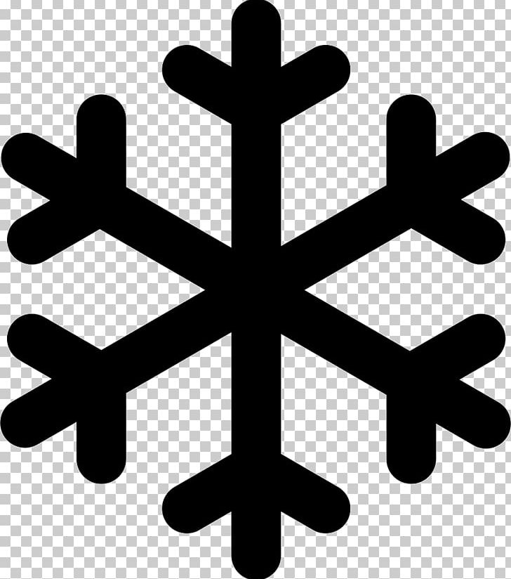 Computer Icons Snowflake Icon Design PNG, Clipart, Black And White, Computer Icons, Desktop Wallpaper, Download, Icon Design Free PNG Download