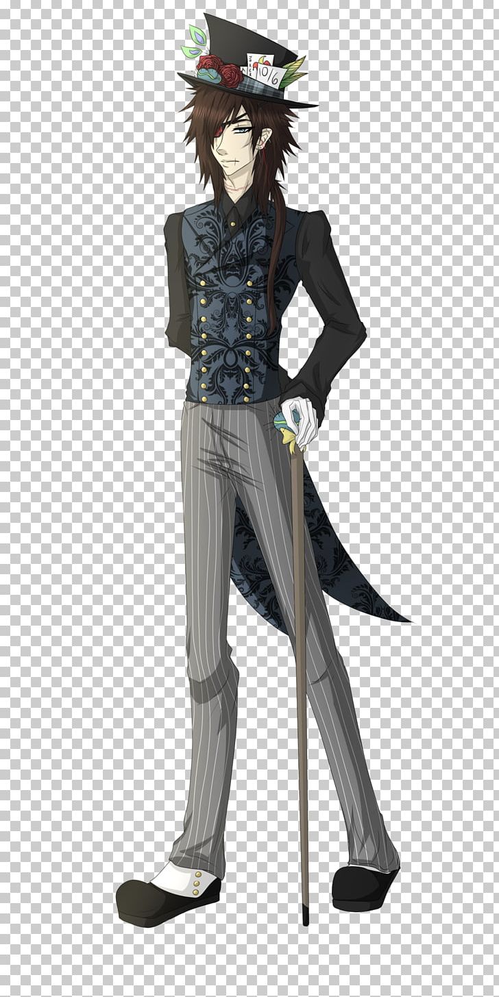 Costume Design Character Fiction PNG, Clipart, Character, Costume, Costume Design, Fiction, Fictional Character Free PNG Download