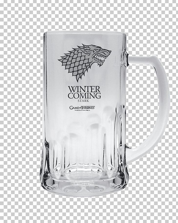 Daenerys Targaryen House Stark Game Of Thrones PNG, Clipart, Beer Glass, Beer Stein, Cup, Daenerys Targaryen, Drinkware Free PNG Download