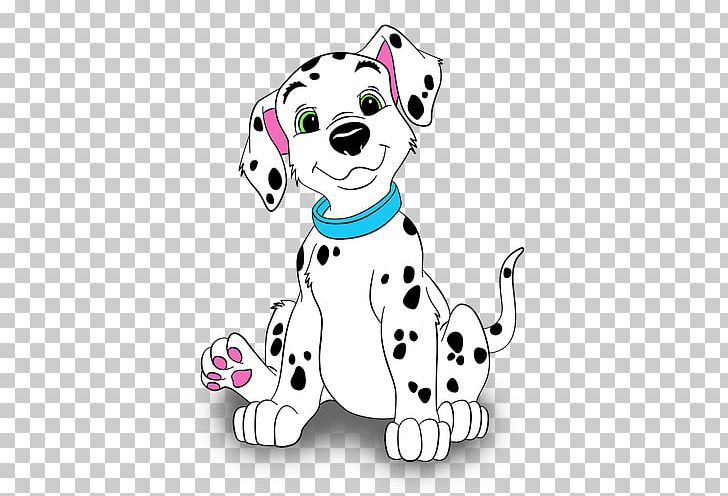 Dalmatian Dog Puppy Dog Breed Jack Russell Terrier Cane Corso PNG, Clipart, Animal, Animal Figure, Animals, Area, Artwork Free PNG Download
