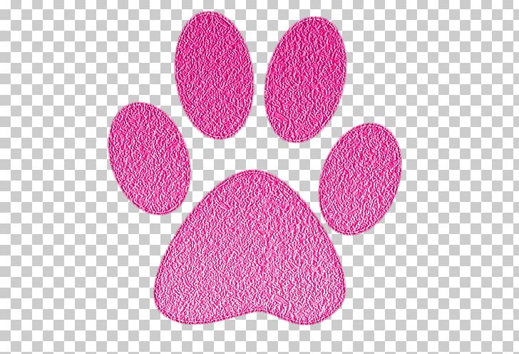 Dog Cat Animal Track Paw Lion PNG, Clipart, Animal, Animal Control And Welfare Service, Animals, Animal Track, Cat Free PNG Download