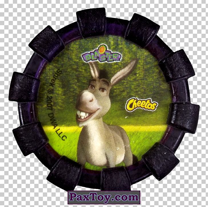 Donkey Shrek Film Series YouTube Tazos Podcast PNG, Clipart, Cheetos, Com, Computer Software, Donkey, Heroes Free PNG Download