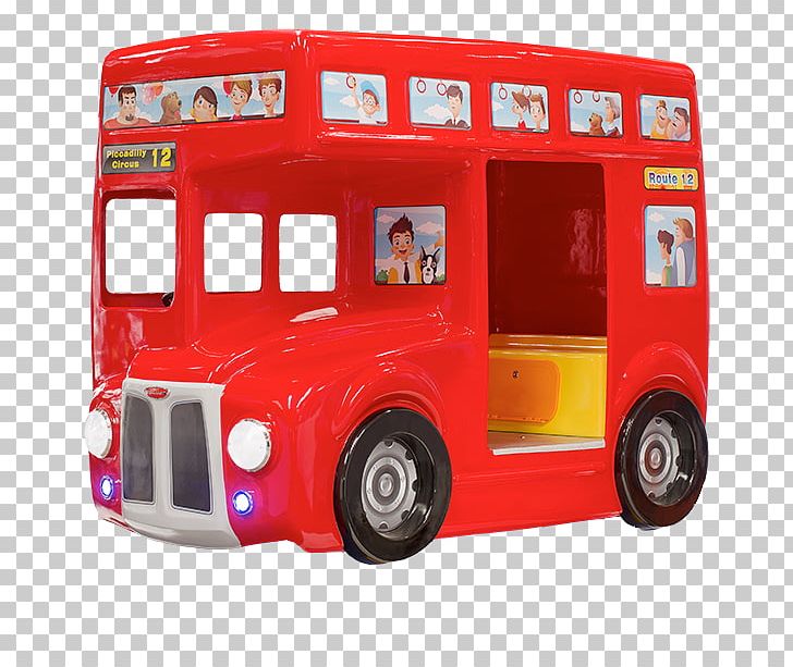 Double-decker Bus London Buses Open Top Bus Child PNG, Clipart, Bus, Child, Doubledecker Bus, Double Decker Bus, Emergency Vehicle Free PNG Download
