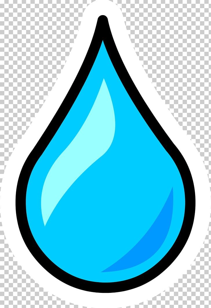 Drop Water PNG, Clipart, Area, Blog, Clip Art, Coloring Book, Computer Icons Free PNG Download
