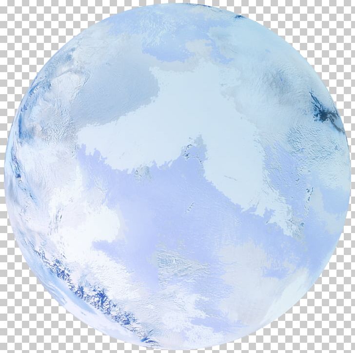 Earth /m/02j71 Sphere Sky Plc PNG, Clipart, Atmosphere, Blue, Circle, Earth, M02j71 Free PNG Download