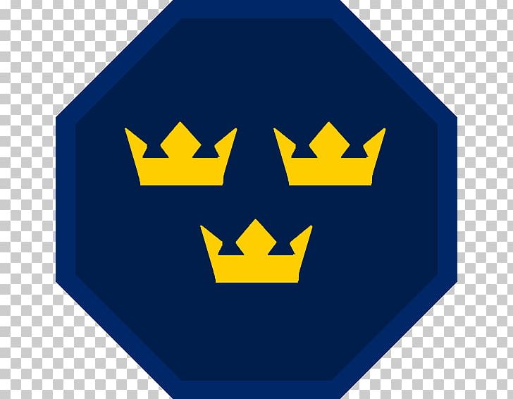 Flag Of Sweden Swedish National Men's Ice Hockey Team PNG, Clipart, Angle, Area, Flag, Flag Of China, Flag Of Sweden Free PNG Download