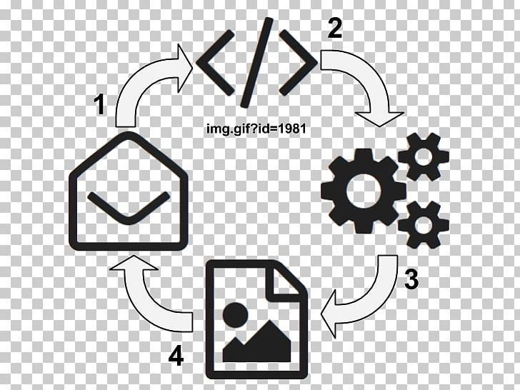 Font Awesome Four Seasons Sales And Service Computer Icons Business System PNG, Clipart, Angle, Area, Auto Part, Black And White, Business Free PNG Download