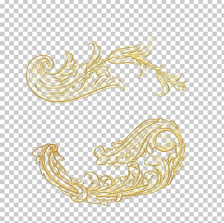 Gold Body Jewellery Victorian PNG, Clipart, Body Jewellery, Body Jewelry, Download, Gold, Henna Free PNG Download