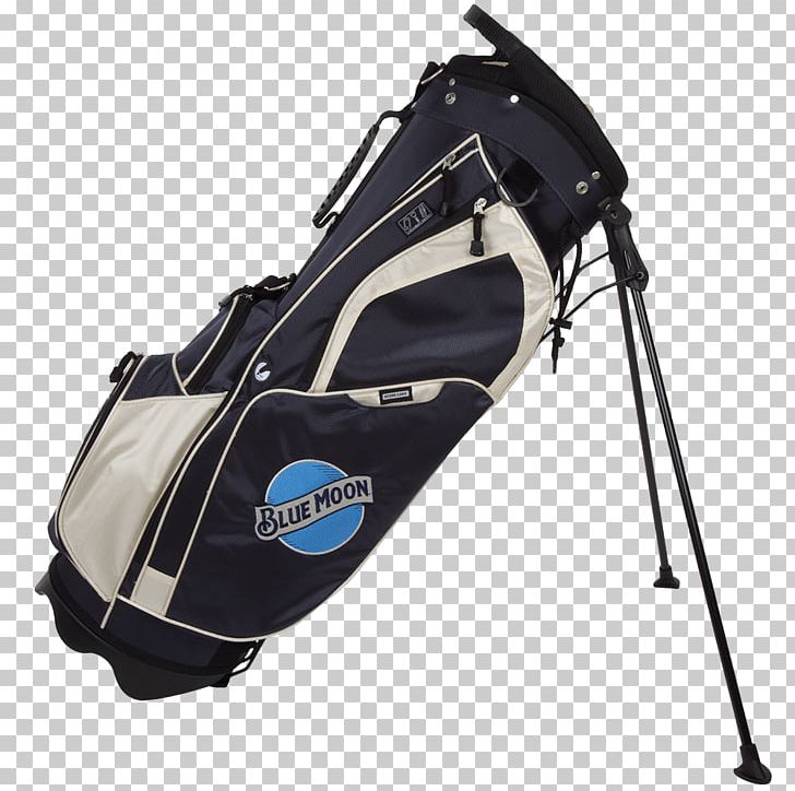 Golfbag PNG, Clipart, Bag, Golf, Golf Bag, Golfbag, Sports Free PNG Download