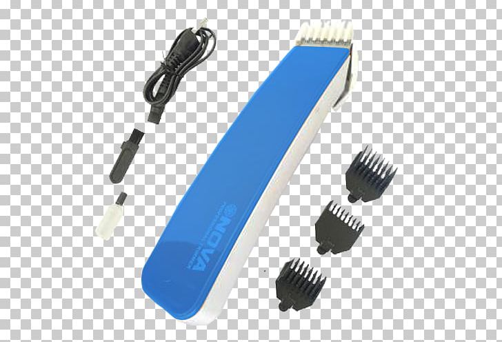 Hair Clipper Beard Razor Shaving Head Cutter PNG, Clipart, Beard, Capelli, Computer Hardware, Cutting, Electricity Free PNG Download