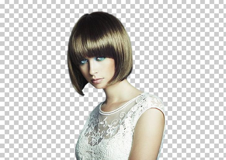 Hairstyle Bob Cut Pageboy Updo PNG, Clipart, Asymmetric Cut, Bangs, Beauty Parlour, Black Hair, Blond Free PNG Download