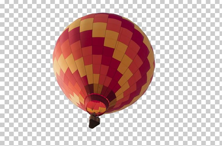 Hot Air Ballooning Work Of Art PNG, Clipart, Air Balloon, Art, Artist, Balloon, Computer Network Free PNG Download
