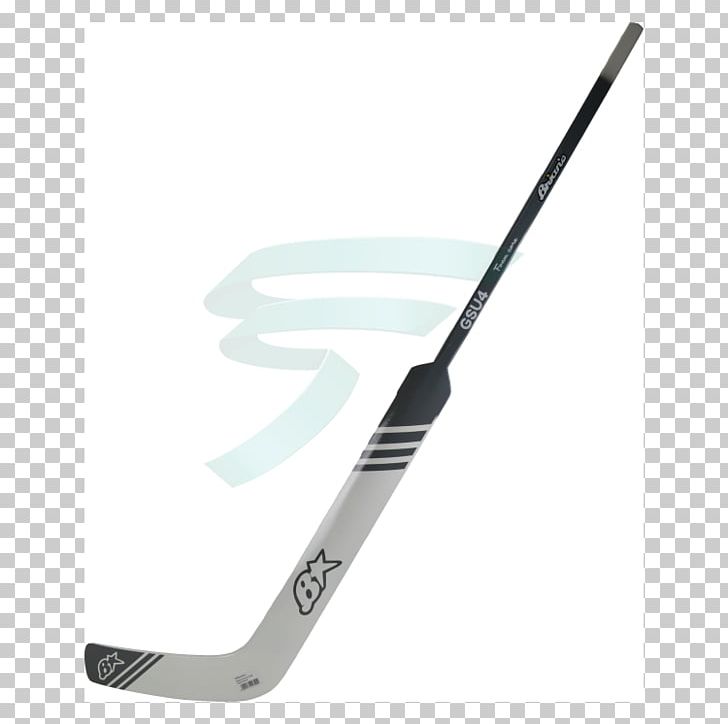 Ice Hockey Stick Hockey Sticks White Red Goaltender PNG, Clipart, Angle, Black, Blue, Brian, Color Free PNG Download