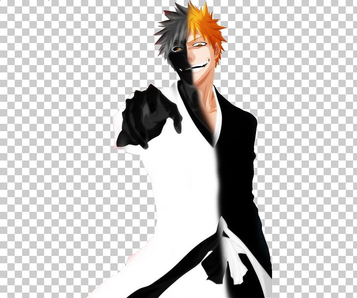 Ichigo Kurosaki Kisuke Urahara High-definition Television High-definition Video Desktop PNG, Clipart, 4k Resolution, 1080p, Anime, Black Hair, Bleach Free PNG Download