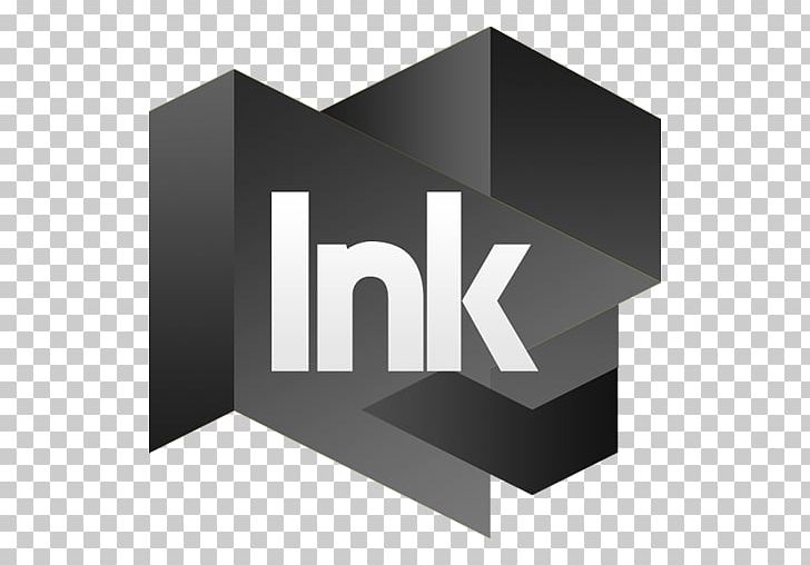 Inkscape Computer Icons Computer Software PNG, Clipart, Adobe, Adobe Indesign, Angle, Baidu Wangpan, Black And White Free PNG Download