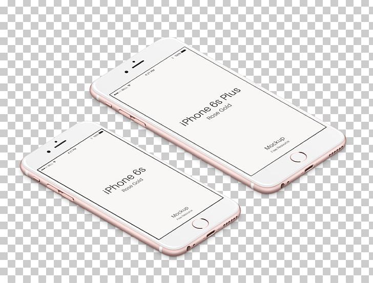 IPhone 6s Plus IPhone 6 Plus IPhone X IPhone 5 Smartphone PNG, Clipart, Brand, Communication Device, Electronic Device, Electronics, Electronics Free PNG Download