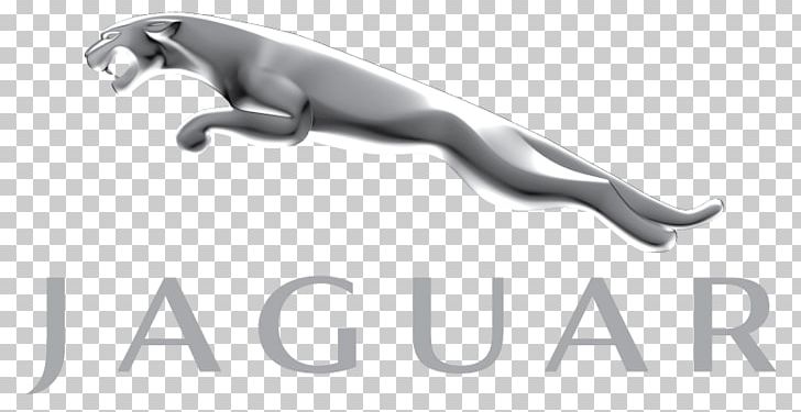 Jaguar Cars Jaguar Land Rover PNG, Clipart, Angle, Automotive Industry, Auto Part, Black And White, Car Free PNG Download