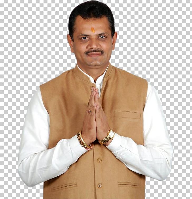 Jitu Vaghani Bhavnagar Pashchim Bharatiya Janata Party Member Of The Legislative Assembly PNG, Clipart, Bhavnagar, Chin, Electoral District, Formal Wear, Gujarat Free PNG Download