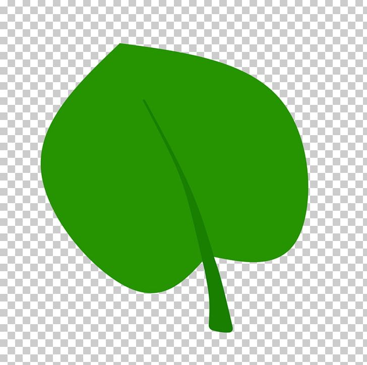 Leaf Plant Stem Tree PNG, Clipart, Circle, Grass, Green, Leaf, Nature Free PNG Download