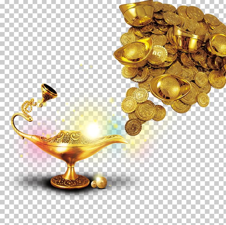 Light PNG, Clipart, Adobe Illustrator, Appear, Brass, Christmas Lights, Gold Free PNG Download