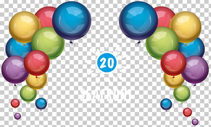 Location Party Candle Birthday Honour PNG, Clipart, Balloon, Birthday, Blazen, Candle, Easter Egg Free PNG Download