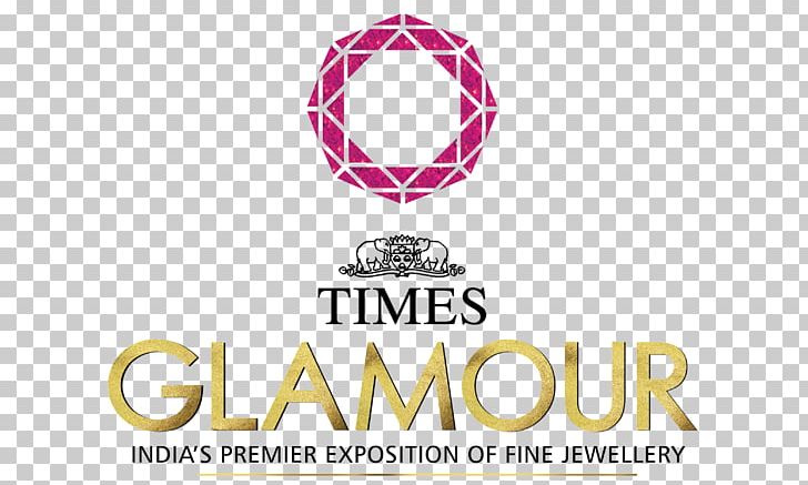Logo Glamour SIBSHOES Design PNG, Clipart, 2017, 2018, Brand, Circle, Fashion Free PNG Download