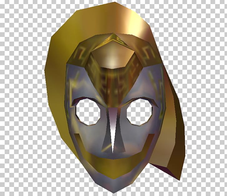 Mask Character Fiction PNG, Clipart, Art, Character, Fiction, Fictional Character, Headgear Free PNG Download