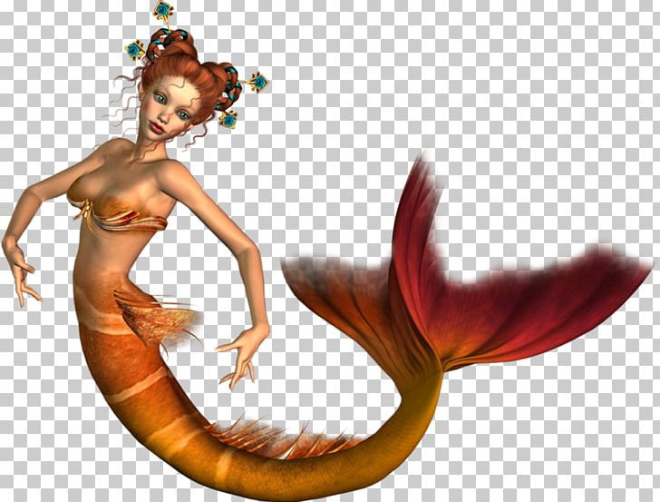 Mermaid Rusalka PhotoScape PNG, Clipart, Cartoon, Fantasy, Fictional Character, Gimp, Megabyte Free PNG Download