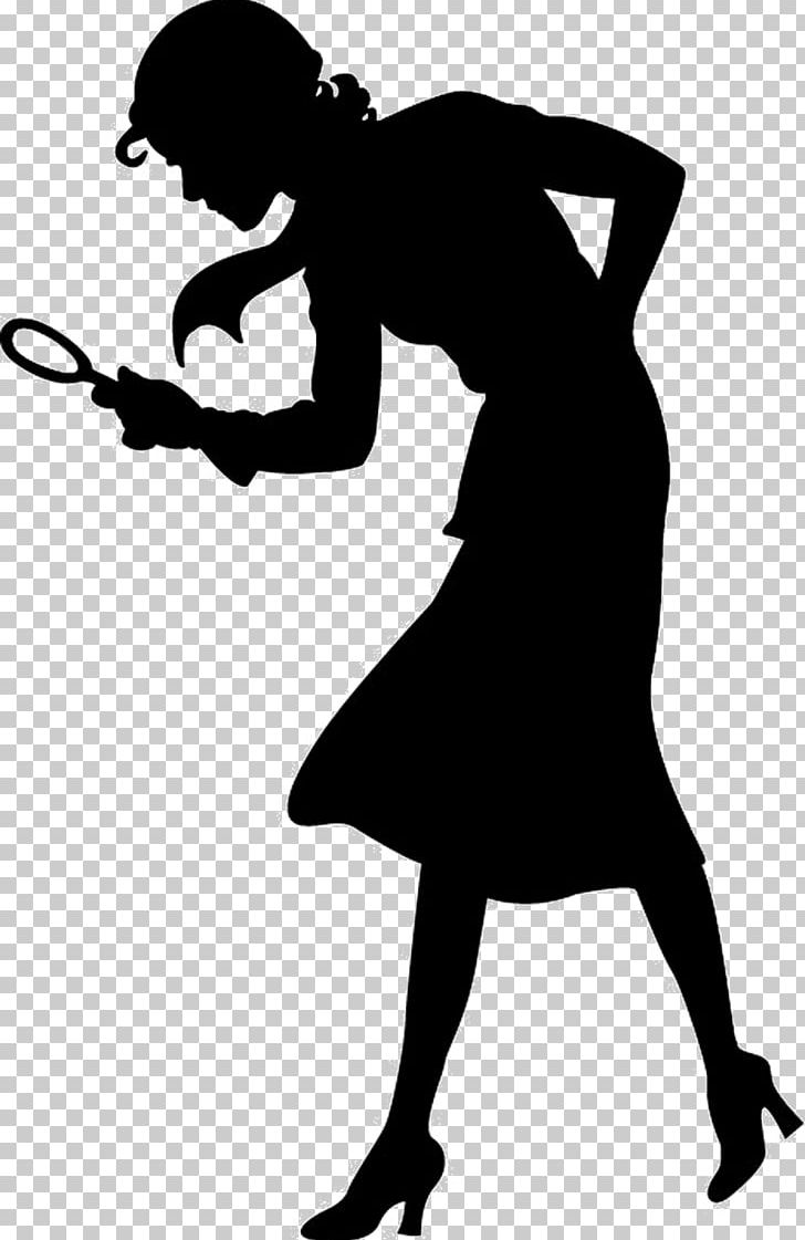 Nancy Drew The Sign Of The Twisted Candles The Bungalow Mystery Silhouette PNG, Clipart, Art, Black, Black And White, Book, Bungalow Mystery Free PNG Download