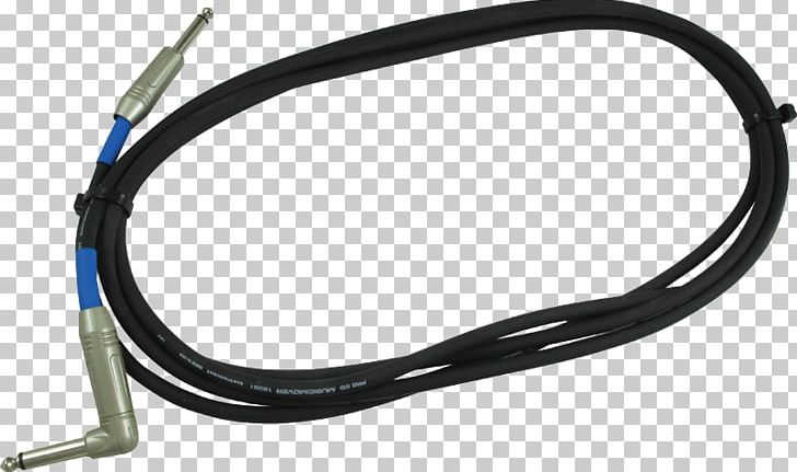 Network Cables Electrical Cable Data Transmission Car Cable Television PNG, Clipart, Auto Part, Cable, Car, Communication, Communication Accessory Free PNG Download