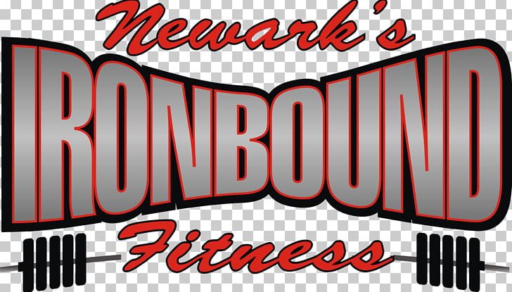 Newark's Ironbound Fitness PNG, Clipart,  Free PNG Download