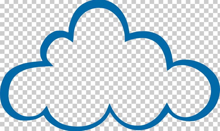 Open Cloud Computing PNG, Clipart, Area, Artwork, Circle, Cloud, Cloud Computing Free PNG Download