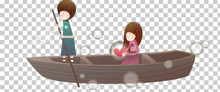 Out The Boating Of The Beauty PNG, Clipart, Adobe Illustrator, Beautiful, Beauty, Beauty Salon, Beauty Vector Free PNG Download