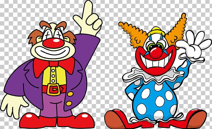 Performance Clown Cartoon Circus PNG, Clipart, Art, Artwork, Balloon Cartoon, Boy Cartoon, Cartoon Alien Free PNG Download
