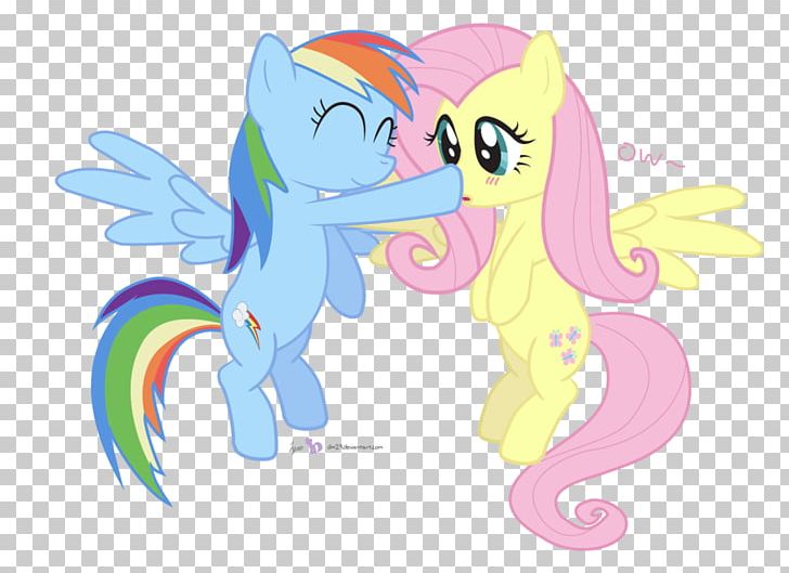 Pony Horse Fluttershy Rainbow Dash Female PNG, Clipart, Animal, Animal Figure, Animals, Art, Blue Free PNG Download