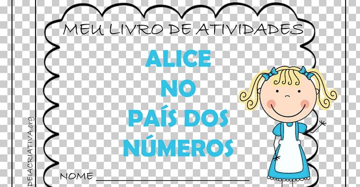 Pre-school Education Pedagogy Alice's Adventures In Wonderland PNG, Clipart,  Free PNG Download