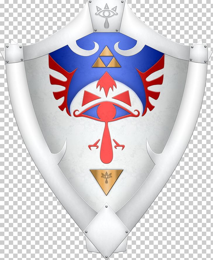 Shield The Legend Of Zelda: Ocarina Of Time Art Weapon PNG, Clipart, Art, Deviantart, Drawing, Legend Of Zelda, Legend Of Zelda Ocarina Of Time Free PNG Download