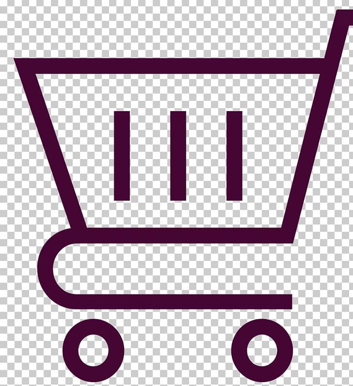 Shopping Cart Customer Online Shopping Retail PNG, Clipart, Angle, Area, Brand, Buy Icon, Customer Free PNG Download